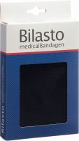 Image du produit Bilasto Bandage pour veau S Noir