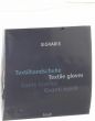 Image du produit Sigvaris Textilhandschuhe L 1 Paar