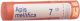 Produktbild von Boiron Apis Mellifica Granulat C 7 4g