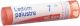 Produktbild von Boiron Ledum Palustre Granulat C 7 4g