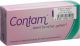 Produktbild von Contam Würfel 32mm Grösse 1 5 Stück