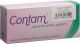 Image du produit Contam Würfel 37mm Grösse 2 5 Stück