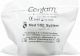 Produktbild von Contam Würfel 42mm Grösse 3 5 Stück