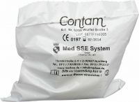 Produktbild von Contam Würfel 42mm Grösse 3 5 Stück