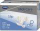 Product picture of Molicare Slip Extra Plus 6 Size XS Blue 4x 30 pieces