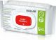 Produktbild von Incidin Oxywipe S 100 Stück