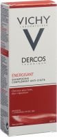 Produktbild von Vichy Dercos Aminexil Vital-Shampoo Fr 200ml