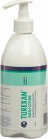 Product picture of Turexan Wash Lotion 500ml