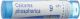 Produktbild von Boiron Calcarea Phosphorica Granulat C 9 4g