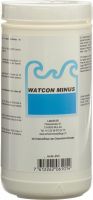 Produktbild von Watcon Minus Säure Granulat 1.5kg