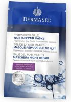 Produktbild von DermaSel Maske Nacht-Repair 12ml