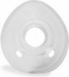 Produktbild von Velox Smartmask Babymaske Velox Inhalat 0-3 Jahre