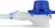 Produktbild von Velox Year Pack Vernebler Z Velox Inhalationsgerae