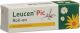 Image du produit Leucen Pic Roll On 10ml