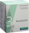 Product picture of Herbamed Basenpulver-3 60 Stick 3.5g