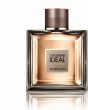 Produktbild von Guerlain Homme Ideal Eau de Parfum Spray 100ml