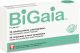 Produktbild von Bigaia Prodentis zahnfreundliche Lutschtabletten 30 Stück