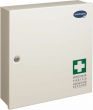 Image du produit IVF Hausapotheke Leer