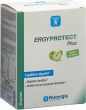 Product picture of Nutergia Ergyprotect Pulver Beutel 30 Stück