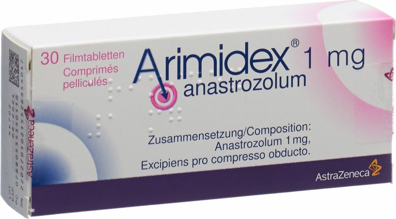 Non perdere tempo! 5 fatti per iniziare Drostanolone prezzo