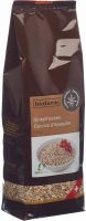 Produktbild von Biofarm Dinkelflocken Knospe Beutel 500g