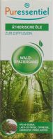 Product picture of Puressentiel Forest Walk Essential Oil Diffuser 30ml