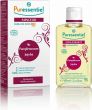 Product picture of Puressentiel Slimming Care Oil 100ml