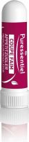 Produktbild von Puressentiel Inhaler Sättigung 1ml