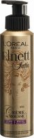 Produktbild von Elnett Schaum Locken 200ml