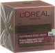 Immagine del prodotto L'Oréal Dermo Expertise Age Perfect Pro-Calcium Rosé 50ml