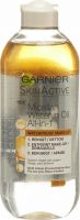 Produktbild von Garnier Skin Micellar Cleanser Oil In Water 400ml