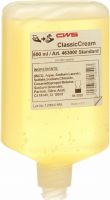 Produktbild von Cws Seife Liquid Standard 500ml