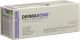 Produktbild von Dermabond High Visco Topi Hautkl Mini 12x 0.36ml