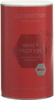Product picture of 4Protection Whey Protein Sportsline Dose 600g