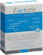 Produktbild von Zactigis SkinCTRL Kapseln 60 Stück