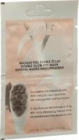 Product picture of Vichy Hauterneuernde Mineralmaske 2 mal 6ml