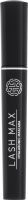 Produktbild von Gl Beauty Lash Max Mascara 8.5ml