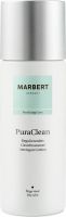 Image du produit Marbert Pura Clean Astringent Lotion 125ml
