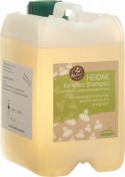 Produktbild von Heidak Kamille Shampoo 2.5kg