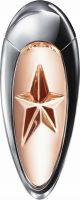 Produktbild von Mugler Ang Muse Eau de Parfum R Spray 50ml
