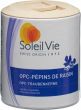 Product picture of Soleil Vie Traubenker Opc&acer Kapseln 400mg 100 Stück