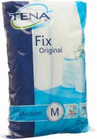 Produktbild von Tena Fix Original Fixierhosen M 25 Stück