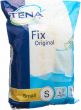 Product picture of Tena Fix Original Fixierhosen S 25 Stück