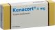 Image du produit Kenacort Tabletten 4mg 20 Stück