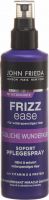 Produktbild von John Frieda Frizz Ease Taegliche Wunderk Spray 200ml