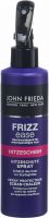 Produktbild von John Frieda Frizz Ease Hitzeschirm Spray 200ml