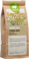 Produktbild von Dixa Foeniculi Dulcis Fructus Tot Pheur 200g