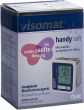 Produktbild von Visomat Handy Soft Blutdruckmessgerät