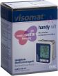 Immagine del prodotto Visomat Handy Soft Blutdruckmessgerät
