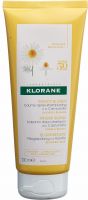 Produktbild von Klorane Kamille-Pflegespülung 200ml